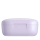 Baseus Bowie E18 TWS ENC IPX4 - fioletowe - 1295793 - zdjęcie 4